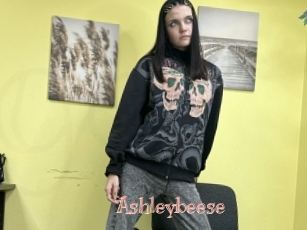 Ashleybeese