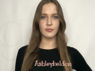 Ashleybeldon