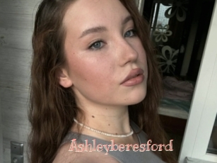 Ashleyberesford