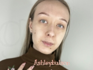 Ashleybulson