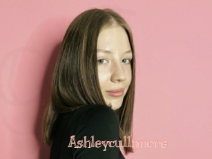 Ashleycullimore