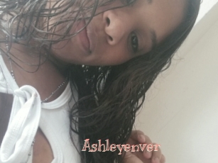 Ashleyenver