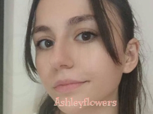 Ashleyflowers