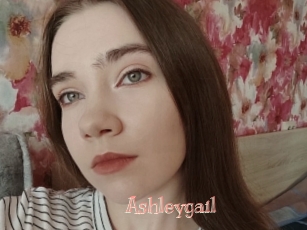 Ashleygail