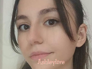 Ashleylive