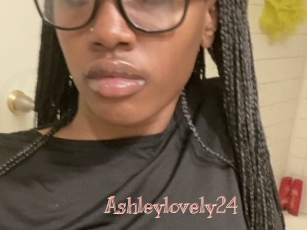 Ashleylovely24