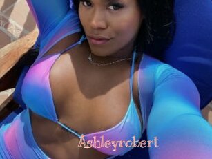 Ashleyrobert