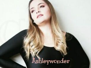 Ashleywonder