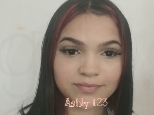 Ashly_123