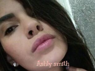 Ashly_smith