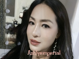 Ashlyemperial