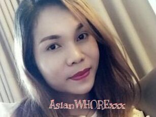 AsianWHORExxx