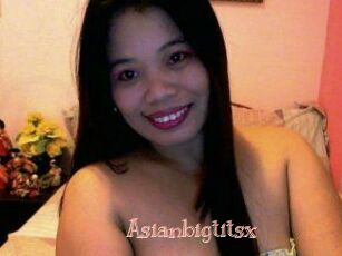 Asianbigtitsx