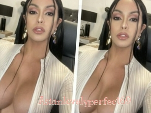 Asianlovelyperfect69