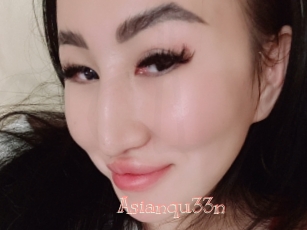 Asianqu33n