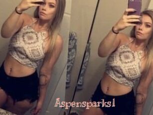 Aspensparks1