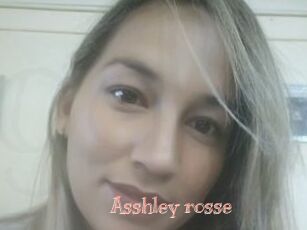 Asshley_rosse