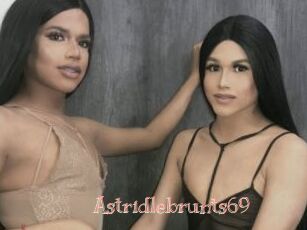 Astridlebrunts69