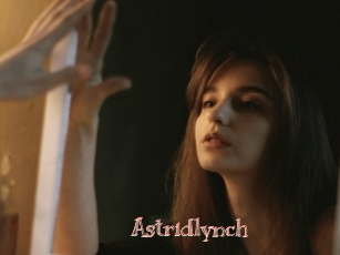 Astridlynch