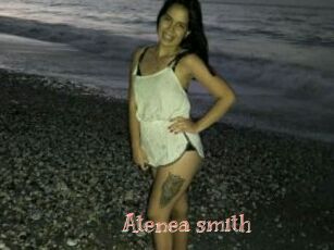 Atenea_smith