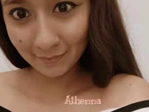 Athenna