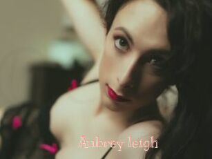 Aubrey_leigh