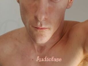 Audiofase