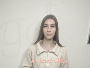 Audreybuffkin