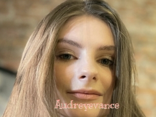 Audreyevance