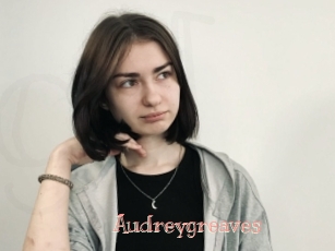 Audreygreaves