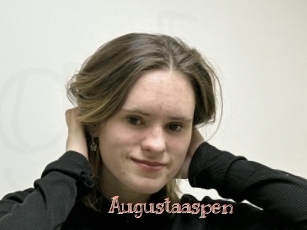 Augustaaspen