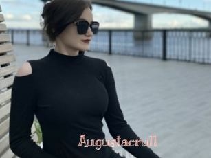 Augustacrull