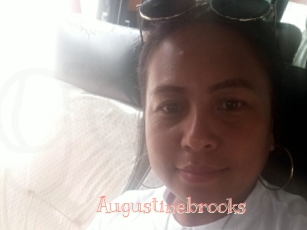 Augustinebrooks