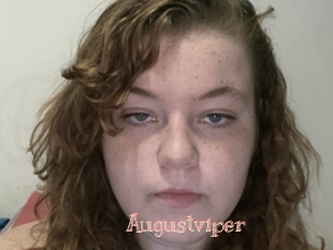 Augustviper