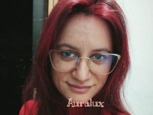 Auralux