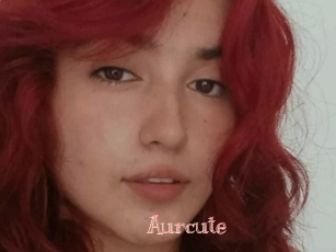 Aurcute