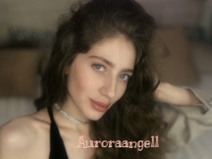 Auroraangell