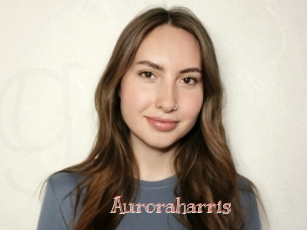 Auroraharris