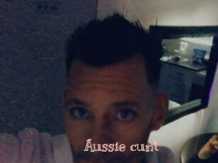 Aussie_cunt