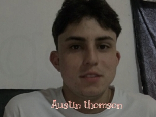 Austin_thomson