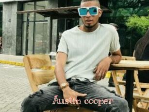 Austin_cooper