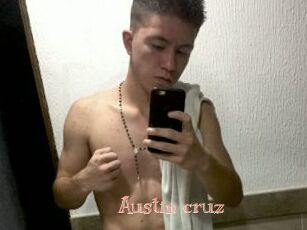 Austin_cruz