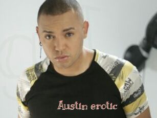 Austin_erotic