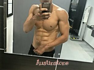 Austinstone