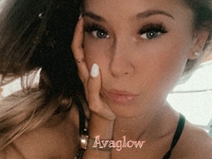 Avaglow