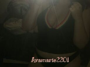 Avamarie2201