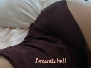 Avamitchell