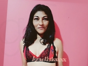 Avanthikaxxx