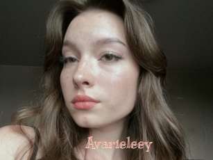 Avarieleey