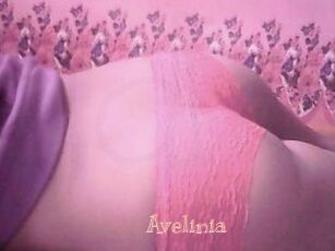 Avelinia